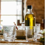 Colazione e Dispensa