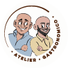 Atelier Gastronomico