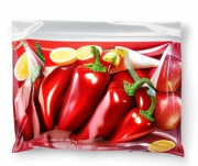 Yogurt Ciliegia magro 0,1% grassi